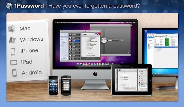 1Password goes head-to-head with password cracker and shows why complex passwords are important.