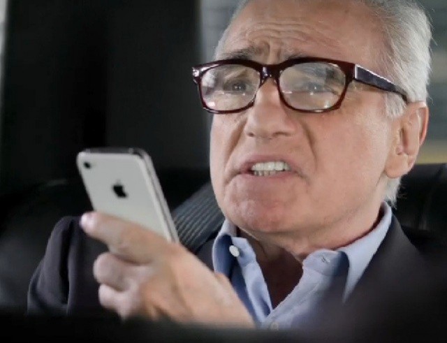 290362-siri-visits-martin-scorcese-30-celebrities-that-need-their-own-apple-i