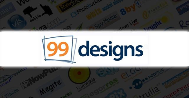 99designs