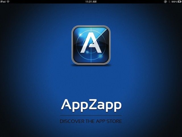 AppZapp