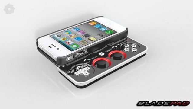 I need this!