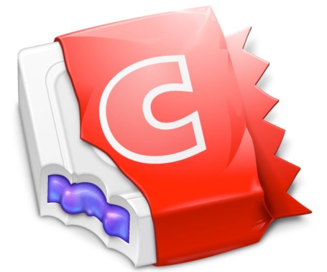 CandyBar is now free, but its days may be numbered.