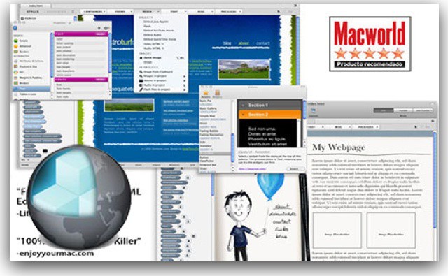 MacFlux_640