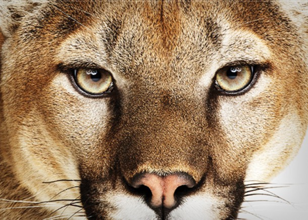 Mountain-Lion-OS-X