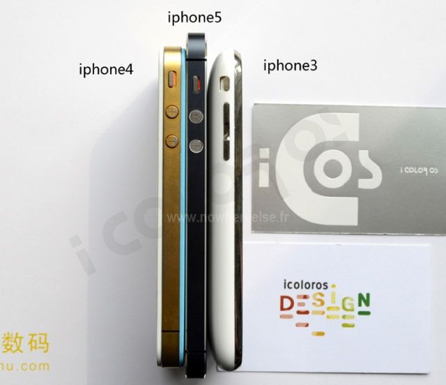 Nouvel-iPhone-5-006