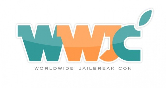 JailbreakCon