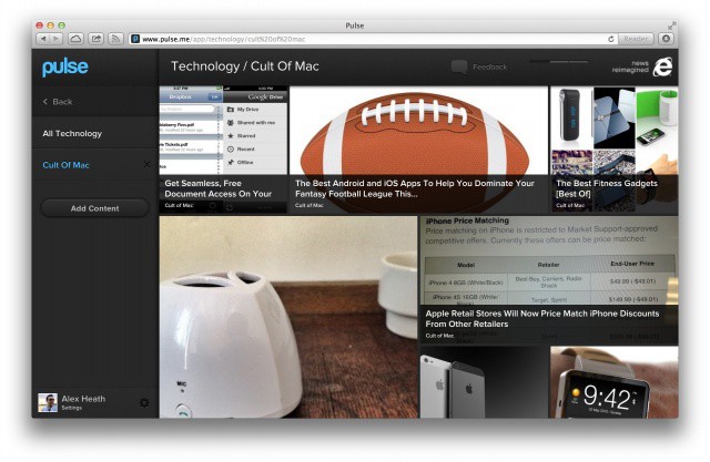 Screen Shot 2012-08-09 at 3.34.29 PM