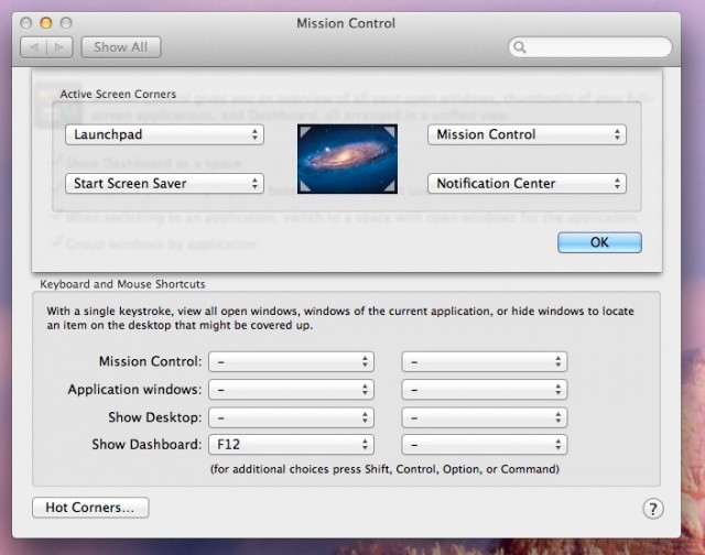 Screen Shot 2012-08-09 at 5.24.27 PM