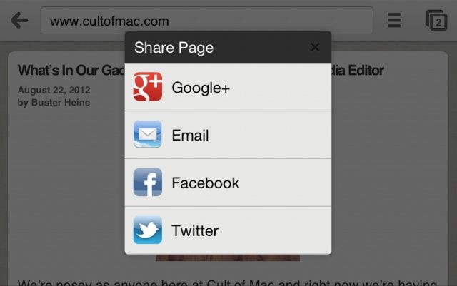 Screen Shot 2012-08-22 at 4.02.58 PM