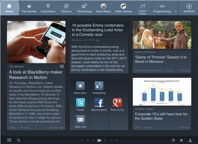 News360