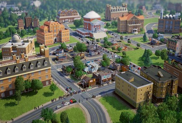 SimCity_screenshot