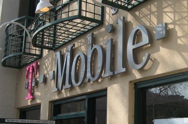 T-mobile-store