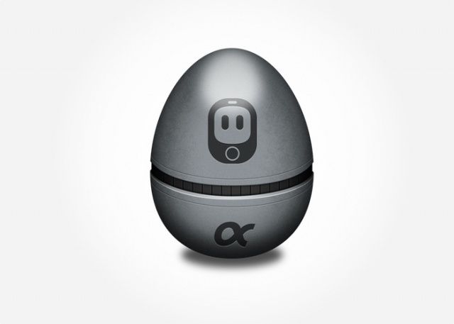 Tweetbot