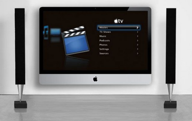 I hope it looks like this.