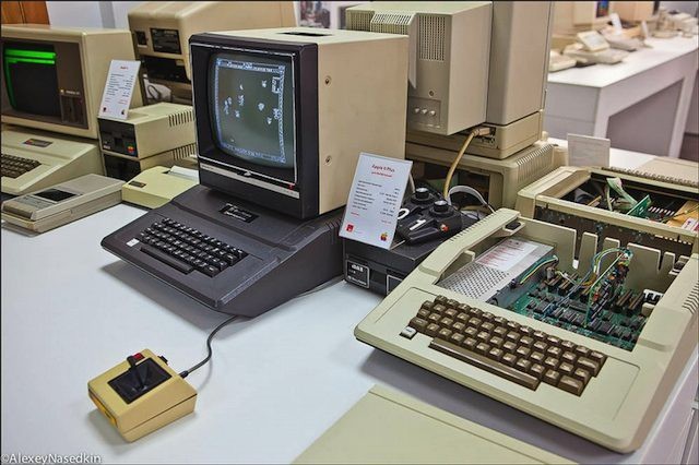 apple2