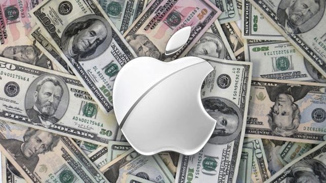 applemoney