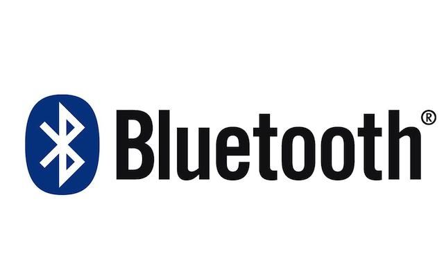 bluetooth
