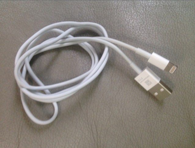 cable