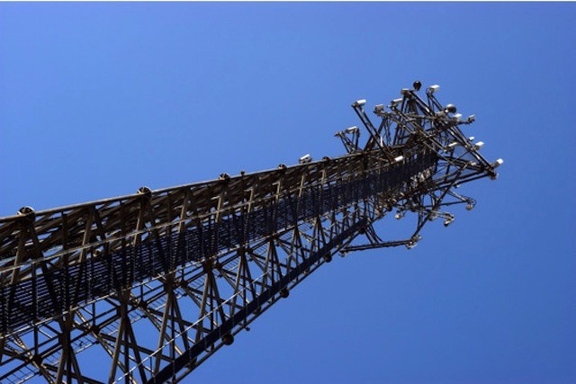 The new iPad's LTE success seen igniting a serious new revenue stream for carriers.
