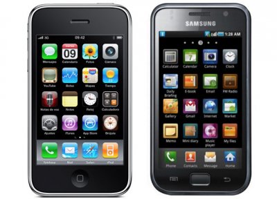 comparison2