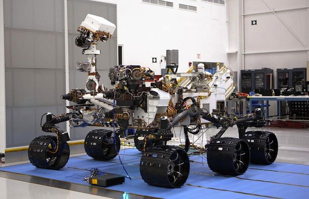 curiosity615