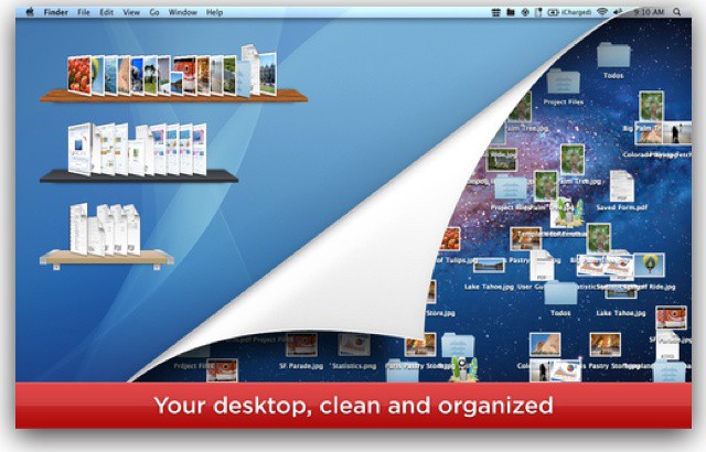 desktopshelves_640
