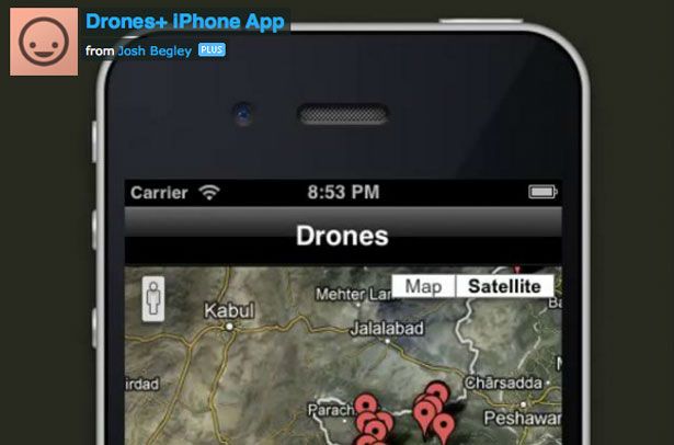 dronesiphone_615