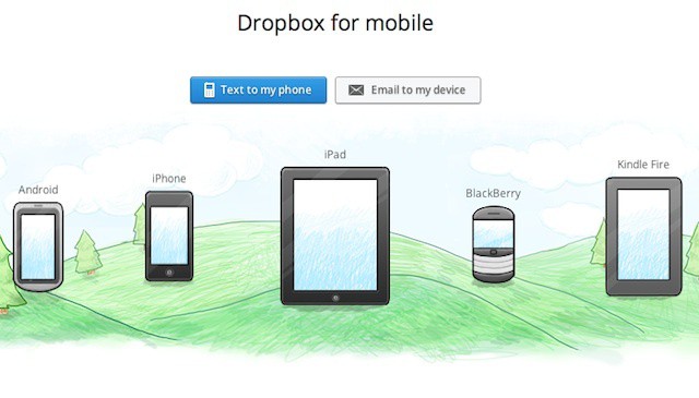 Responding to a security breach, Dropbox plans new security tools, but they might be too burdensome for iPhone and iPad users.