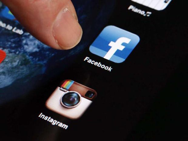 facebook-camera-app-instagram-check-24334052-1