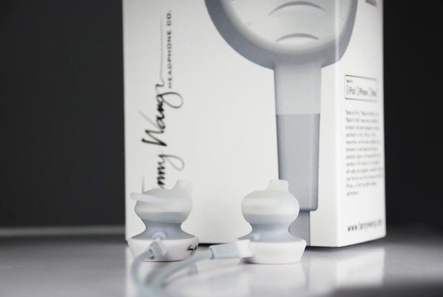 fanny-wang-earbuds