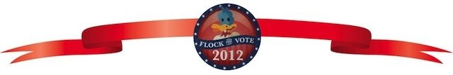 flock-bar