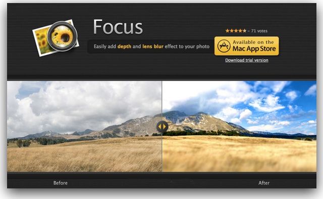focus640