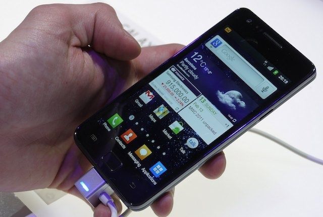 galaxys2