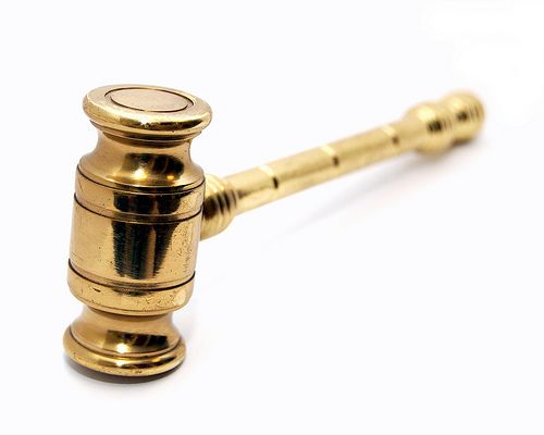 gavel4