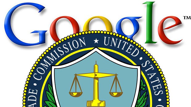 googleftc
