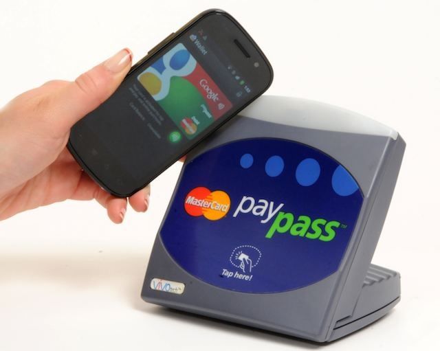 googlewallet