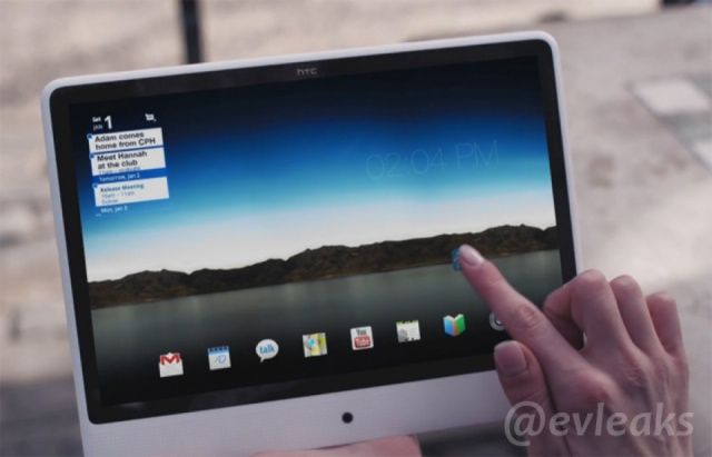 htc-10-inch-tablet-imac-design-0