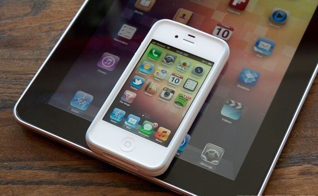 Think iPhone spyware is a myth? Think again.