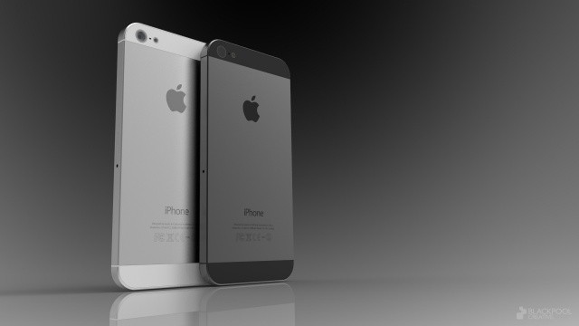 Cult of Mac breaks down what you can expect to see in the next iPhone.