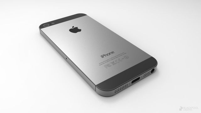 Have you been waiting for the next iPhone?