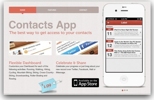 iPhoneTheme640