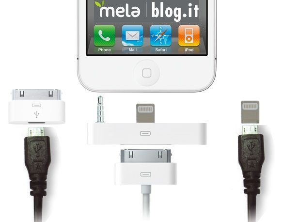 iPhone_5_micro_usb_adapter1