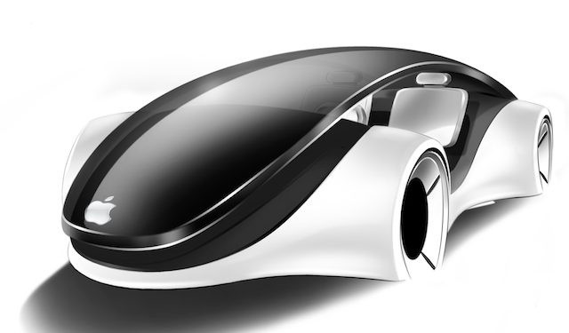 icar