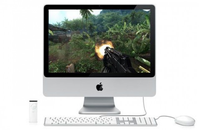 imac_dx10