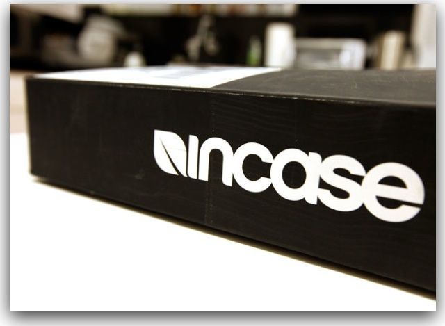 incase3_640