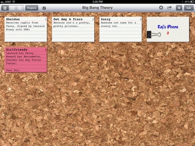 index-cards-1