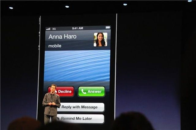 iOS 6 will deliver a lot of business features, but what about enterprise/IT integration?