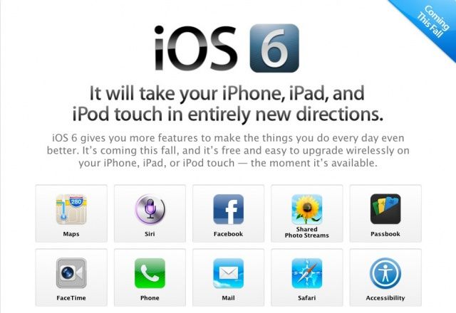 ios6com