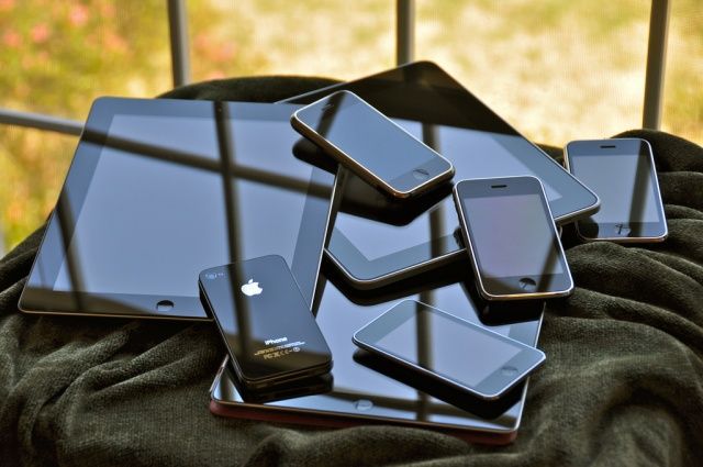 ios_family