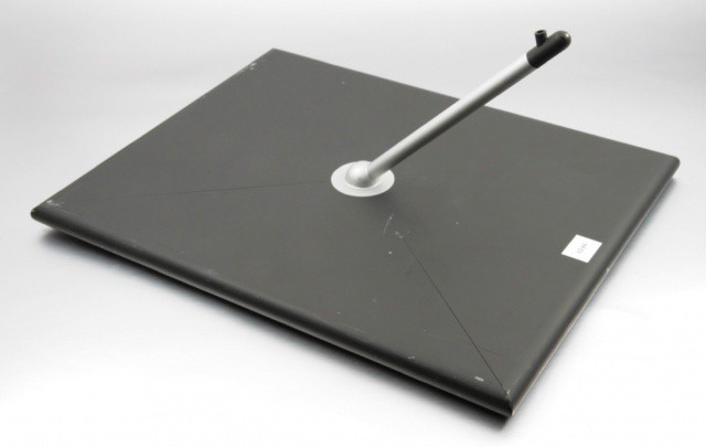 ipadkickstand